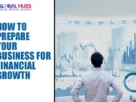 The-Global-Hues-How-to-Prepare-Your-Business-for-Financial-Growth
