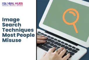 Image Search Techniques