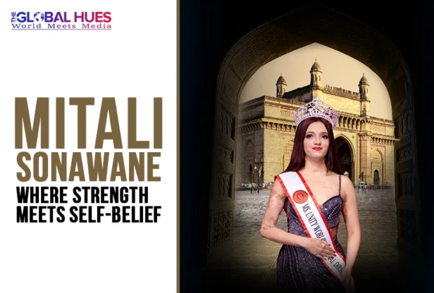 The-Global-Hues-Mitali-Sonawane-Where-Strength-Meets-Self-Belief