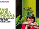 The-Global-Hues-Rani-Maria-Thomas-A-Life-Chosen-for-the-Voiceless