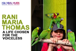 The-Global-Hues-Rani-Maria-Thomas-A-Life-Chosen-for-the-Voiceless