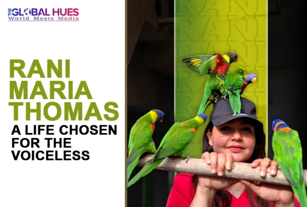 The-Global-Hues-Rani-Maria-Thomas-A-Life-Chosen-for-the-Voiceless