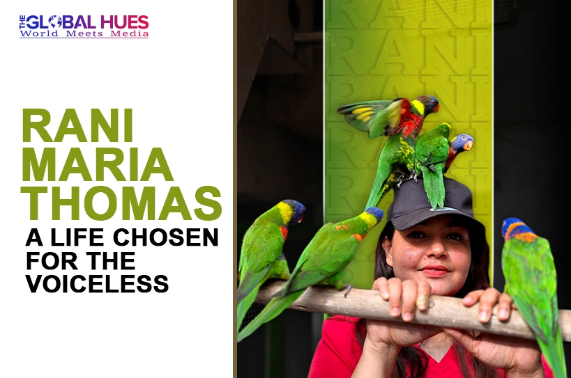 The-Global-Hues-Rani-Maria-Thomas-A-Life-Chosen-for-the-Voiceless