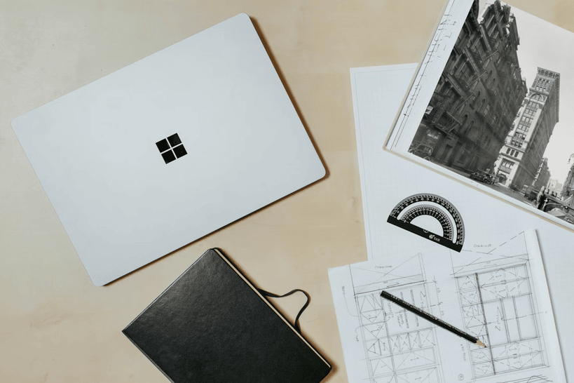 The-Global-Hues-Why-Cutting-Out-Tools-Is-the-Best-Way-to-Streamline-Your-Business