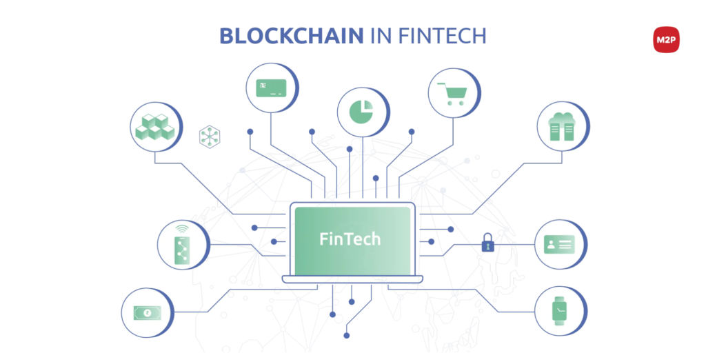 Mobile-Fintech-And-Crypto-Apps