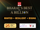 India's-Next-Generation-of-High-Performing-Companies-Is-Emerging-Under-₹100-Crore