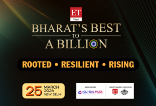 India's-Next-Generation-of-High-Performing-Companies-Is-Emerging-Under-₹100-Crore