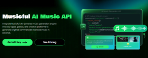 Comparison-of-Suno-Udio-Musicful-and-Stable-Audio-API