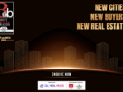 The-Global-Hues-Media-Partner-ET-Edge-Best-Realty-Brands-March-2026