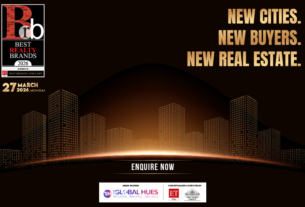 The-Global-Hues-Media-Partner-ET-Edge-Best-Realty-Brands-March-2026