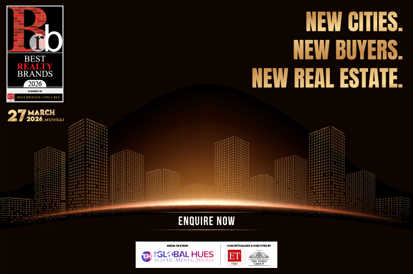 The-Global-Hues-Media-Partner-ET-Edge-Best-Realty-Brands-March-2026