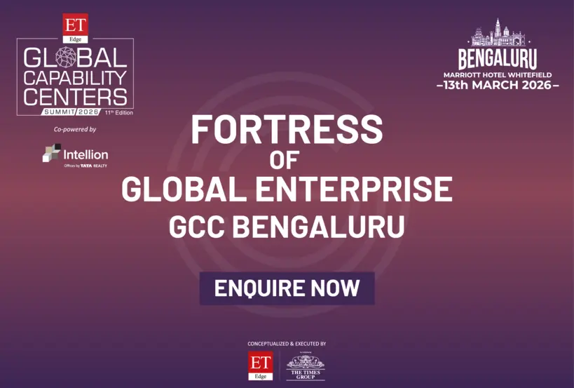 The-Global-Hues-Media-Partner-With-GCC-Summit-2026-Bengaluru-Edition