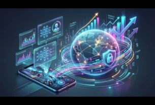 How-Technology-Is-Powering-the-Next-Generation-of-Digital-Entertainment-Platforms