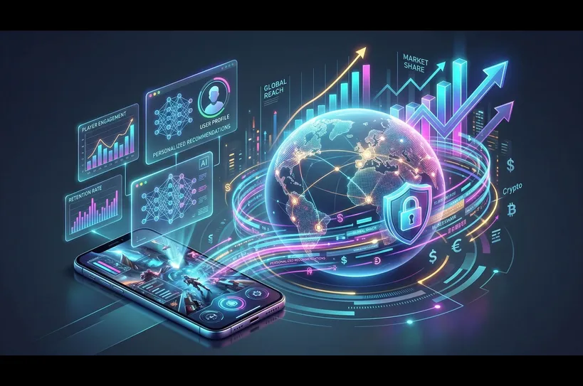 How-Technology-Is-Powering-the-Next-Generation-of-Digital-Entertainment-Platforms