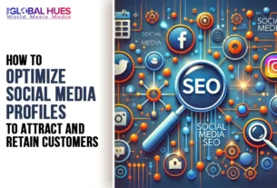 How-to-Optimize-Social-Media-Profiles