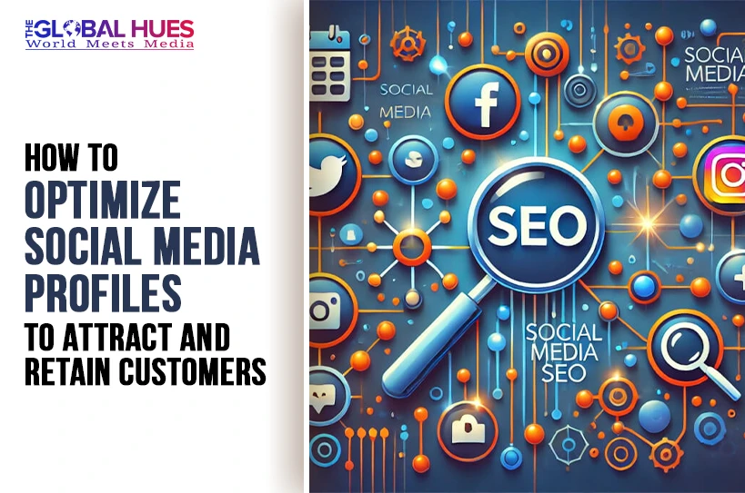 How-to-Optimize-Social-Media-Profiles