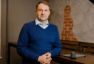 The-Global-Hues-Ilia-Zavialov-The-15-Minute-City-Why-Urban-Proximity-is-the-Key-to-Modern-Well-Being