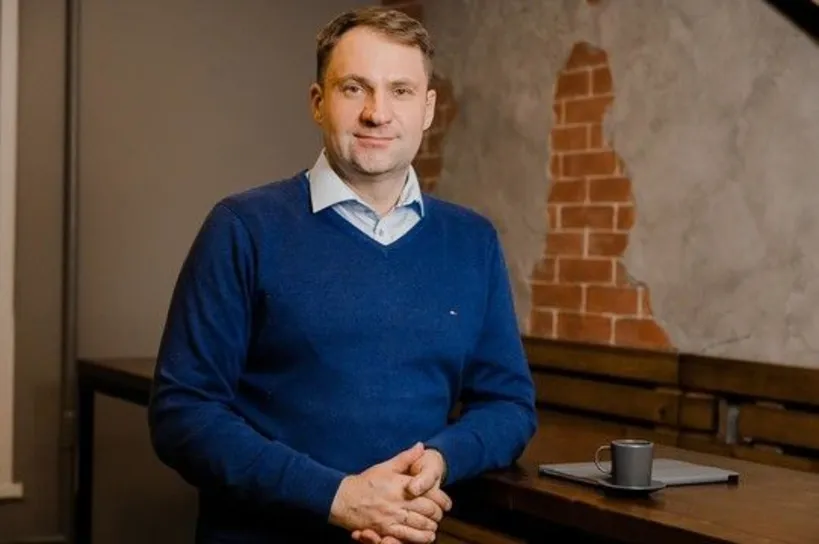 The-Global-Hues-Ilia-Zavialov-The-15-Minute-City-Why-Urban-Proximity-is-the-Key-to-Modern-Well-Being