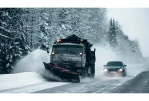 The-Global-Hues-Semi-Truck-Accident-Claims-and-Legal-Recovery-Guide