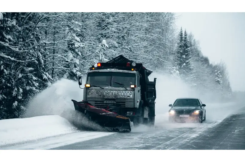 The-Global-Hues-Semi-Truck-Accident-Claims-and-Legal-Recovery-Guide