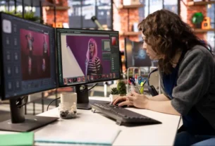 The-Global-Hues-10-Top-Tips-to-Improve-Your-AI-Photo-Editing