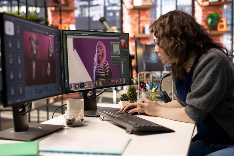 The-Global-Hues-10-Top-Tips-to-Improve-Your-AI-Photo-Editing