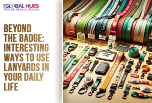 The-Global-Hues-Beyond-the-Badge-Interesting-Ways-to-Use-Lanyards-in-Your-Daily-Life
