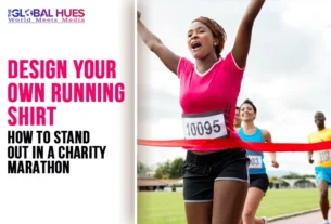 The-Global-Hues-Design-Your-Own-Running-Shirt-How-to-Stand-Out-in-a-Charity-Marathon