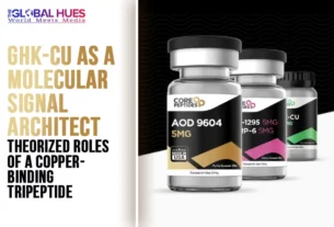 The-Global-Hues-GHK-Cu-as-a-Molecular-Signal-Architect-Theorized-Roles-of-a-Copper-Binding-Tripeptide