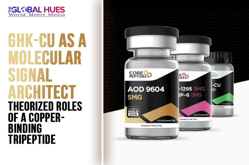 The-Global-Hues-GHK-Cu-as-a-Molecular-Signal-Architect-Theorized-Roles-of-a-Copper-Binding-Tripeptide