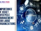 The-Global-Hues-Importance-of-Asset-Lifecycle-Management-for-Large-Organizations