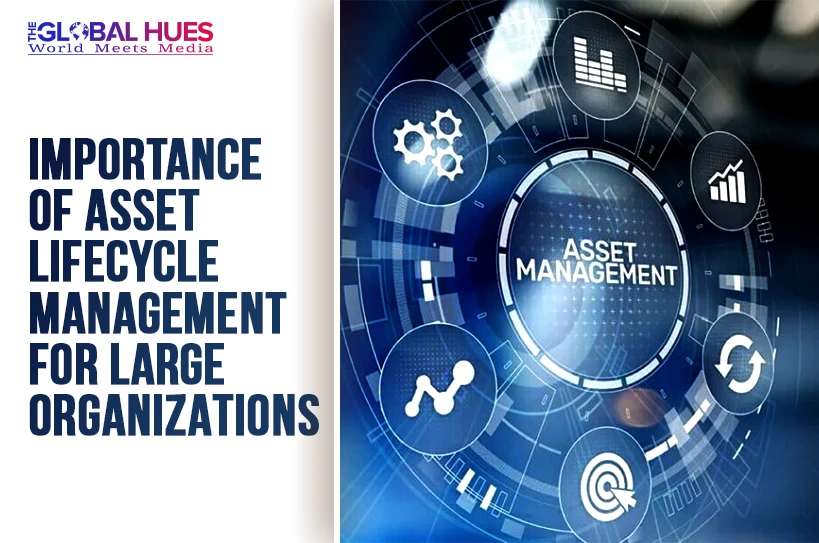 The-Global-Hues-Importance-of-Asset-Lifecycle-Management-for-Large-Organizations