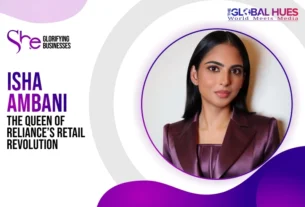 The-Global-Hues-Isha-Ambani-The-Queen-of-Reliances-Retail-Revolution