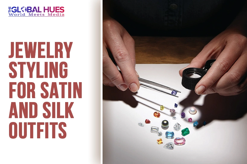 The-Global-Hues-Jewelry-Styling-for-Satin-and-Silk-Outfits