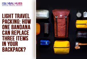 The-Global-Hues-Light-Travel-Packing-How-One-Bandana-Can-Replace-Three-Items-in-Your-Backpack