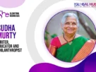 The-Global-Hues-Magical-Sudha-Murty-Writer-Educator-and-Philanthropist