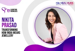 The-Global-Hues-Nikita-Prasad-Transforming-How-India-Wears-Jewellery
