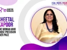The-Global-Hues-Sheetal-Kapoor-The-Women-Who-Chose-Precision-Over-Pace
