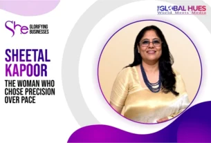 The-Global-Hues-Sheetal-Kapoor-The-Women-Who-Chose-Precision-Over-Pace