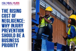 The-Global-Hues-The-Rising-Cost-of-Negligence-Why-Injury-Prevention-Should-Be-a-Business-Priority