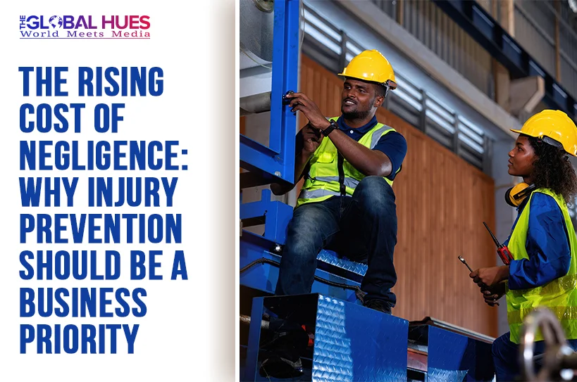 The-Global-Hues-The-Rising-Cost-of-Negligence-Why-Injury-Prevention-Should-Be-a-Business-Priority
