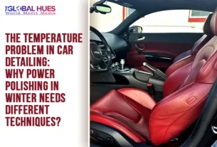 The-Global-Hues-The-Temperature-Problem-in-Car-Detailing-Why-Power-Polishing-in-Winter-Needs-Different-Techniques