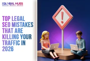 The-Global-Hues-Top-Legal-SEO-Mistakes-That-Are-Killing-Your-Traffic-in-2026
