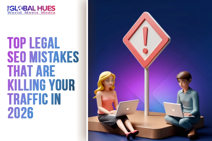 The-Global-Hues-Top-Legal-SEO-Mistakes-That-Are-Killing-Your-Traffic-in-2026
