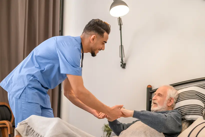 The-Global-Hues-Types-of-Skilled-Nursing-Services-Available-at-Home-in-Dubai