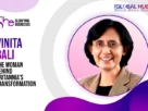 The-Global-Hues-Vinita-Bali-The-Woman-Behind-Britannias-Transformation