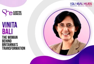 The-Global-Hues-Vinita-Bali-The-Woman-Behind-Britannias-Transformation
