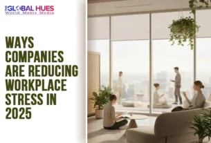 The-Global-Hues-Ways-Companies-Are-Reducing-Workplace-Stress-in-2025