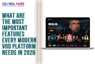 The-Global-Hues-What-Are-the-Most-Important-Features-Every-Modern-VOD-Platform-Needs-in-2026