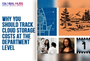 The-Global-Hues-Why-You-Should-Track-Cloud-Storage-Costs-at-the-Department-Level